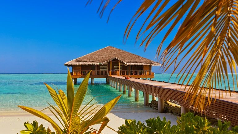 - Μαλδίβες| ΠΑΚΕΤΑ